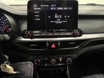 Kia FORTE 2023 - Thumbnail 18