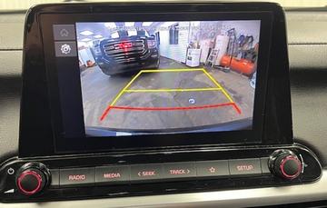 Kia FORTE 2023 - Thumbnail 20