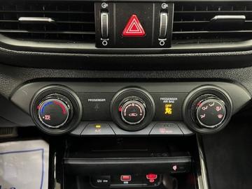 Kia FORTE 2023 - Thumbnail 21