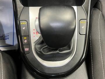 Kia FORTE 2023 - Thumbnail 22
