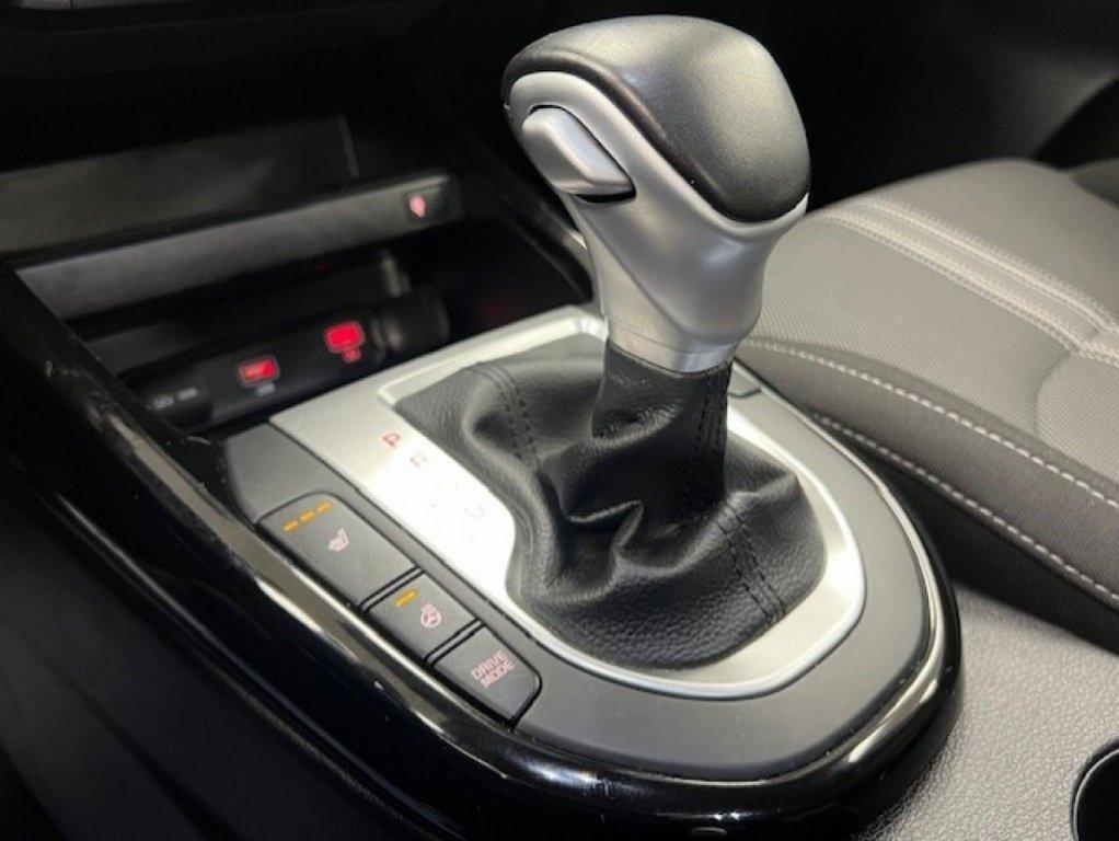 Kia FORTE 2023 - Image 23