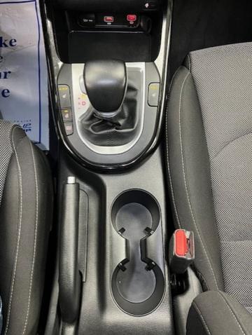 Kia FORTE 2023 - Thumbnail 24