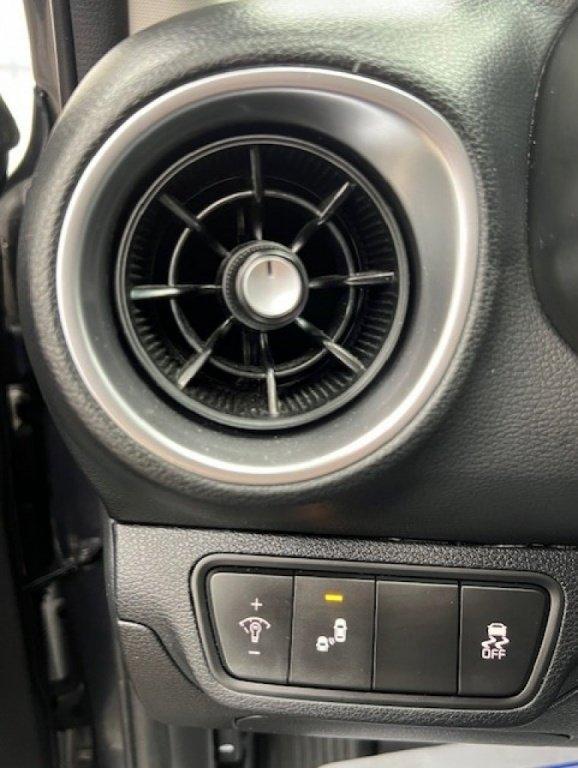 Kia FORTE 2023 - Image 25