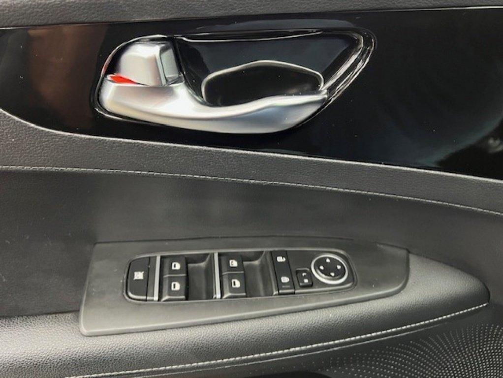 Kia FORTE 2023 - Image 26