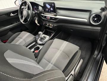 Kia FORTE 2023 - Thumbnail 33