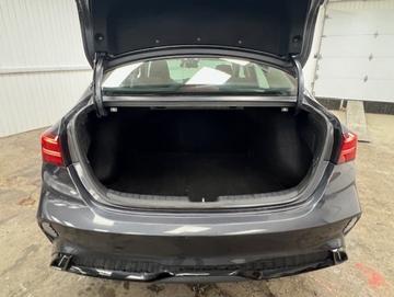 Kia FORTE 2023 - Thumbnail 34