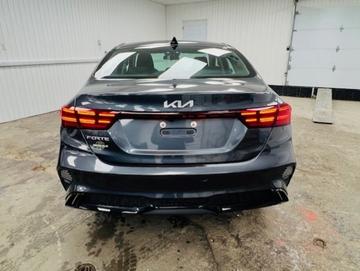 Kia FORTE 2023 - Thumbnail 8