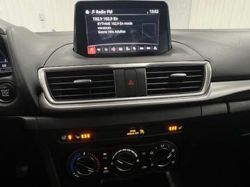 Mazda Mazda3 2017 - Thumbnail 17