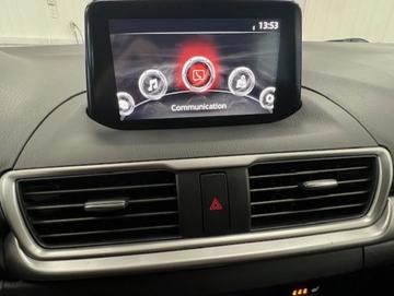 Mazda Mazda3 2017 - Thumbnail 18