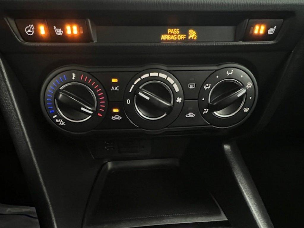 Mazda Mazda3 2017 - Image 20