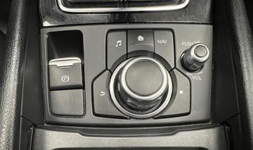 Mazda Mazda3 2017 - Thumbnail 21