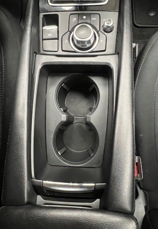 Mazda Mazda3 2017 - Image 23