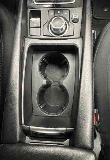 Mazda Mazda3 2017 - Thumbnail 23