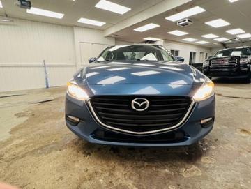 Mazda Mazda3 2017 - Thumbnail 2
