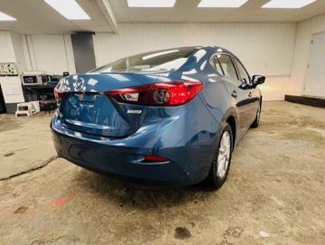 Mazda Mazda3 2017 - Thumbnail 7