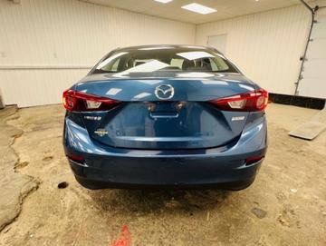 Mazda Mazda3 2017 - Thumbnail 8