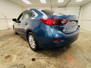 Mazda Mazda3 2017 - Thumbnail 9