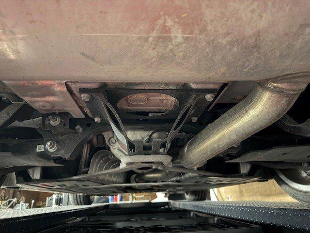 Bmw Z4 2022 - Image 32