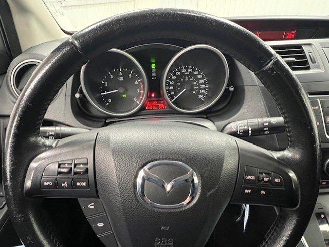 Mazda Mazda5 2015 - Image 13