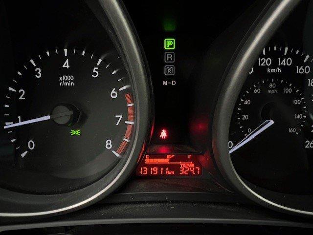 Mazda Mazda5 2015 - Image 14