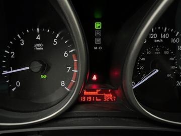 Mazda Mazda5 2015 - Thumbnail 14