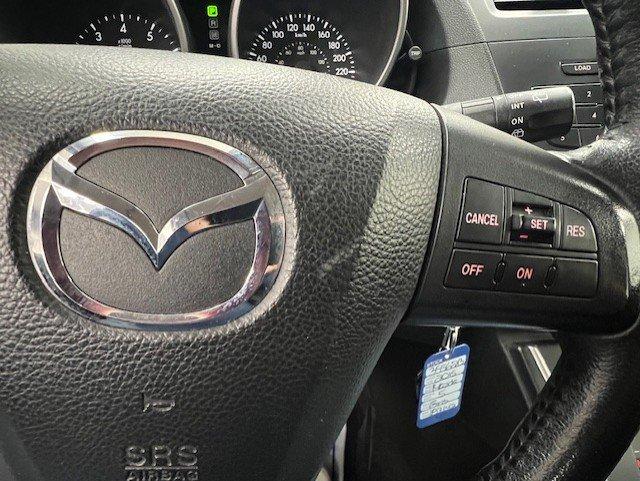 Mazda Mazda5 2015 - Image 15