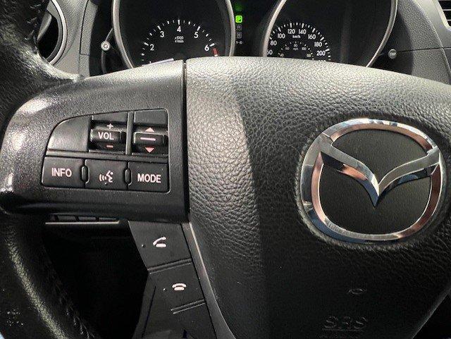 Mazda Mazda5 2015 - Image 16