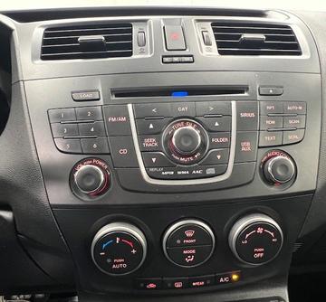 Mazda Mazda5 2015 - Thumbnail 18