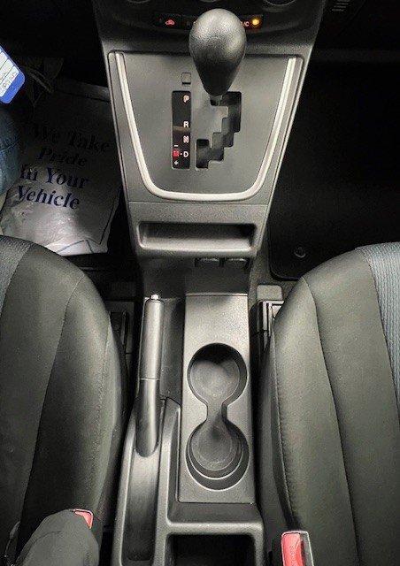 Mazda Mazda5 2015 - Image 19