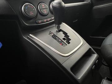 Mazda Mazda5 2015 - Thumbnail 20