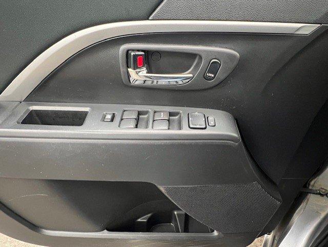 Mazda Mazda5 2015 - Image 21