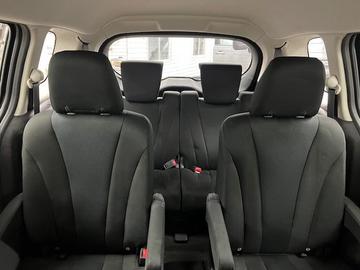 Mazda Mazda5 2015 - Thumbnail 26