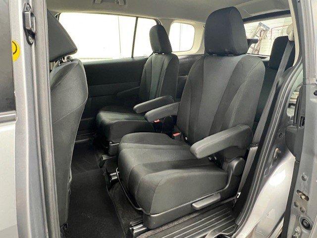 Mazda Mazda5 2015 - Image 27