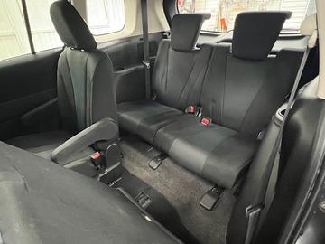 Mazda Mazda5 2015 - Thumbnail 28