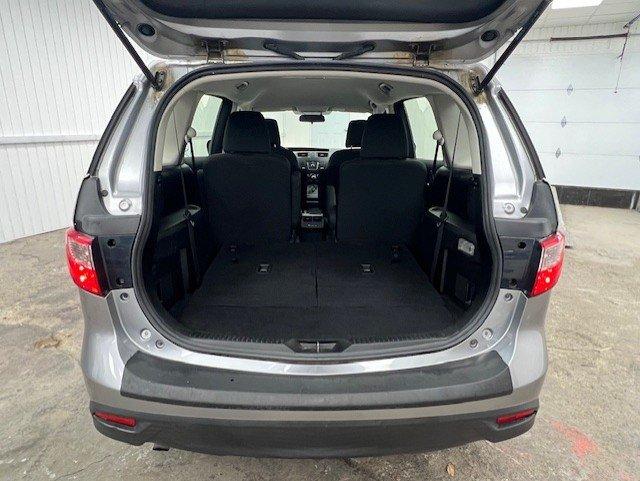 Mazda Mazda5 2015 - Image 31