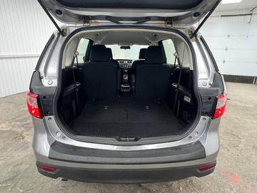 Mazda Mazda5 2015 - Thumbnail 31