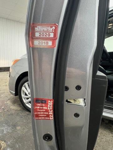 Mazda Mazda5 2015 - Thumbnail 32