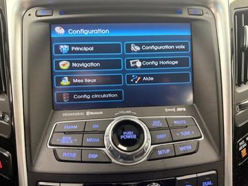 Hyundai Sonata 2012 - Thumbnail 19