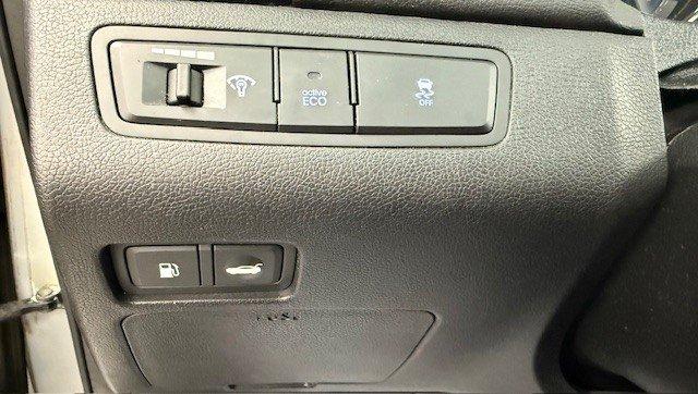 Hyundai Sonata 2012 - Image 24