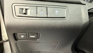 Hyundai Sonata 2012 - Thumbnail 24