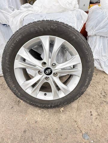 Hyundai Sonata 2012 - Thumbnail 33