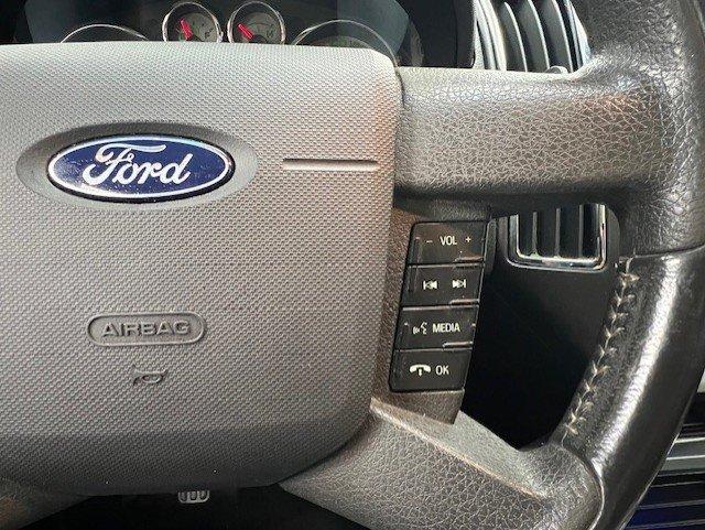 Ford Edge 2010 - Image 14