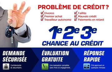 Ford Edge 2010 - Thumbnail 5