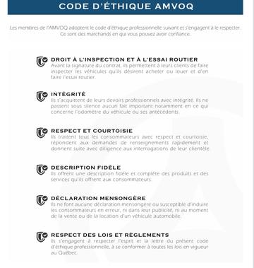 Ford Edge 2010 - Thumbnail 29