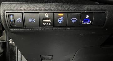 Toyota Corolla Hatchback 2021 - Thumbnail 28