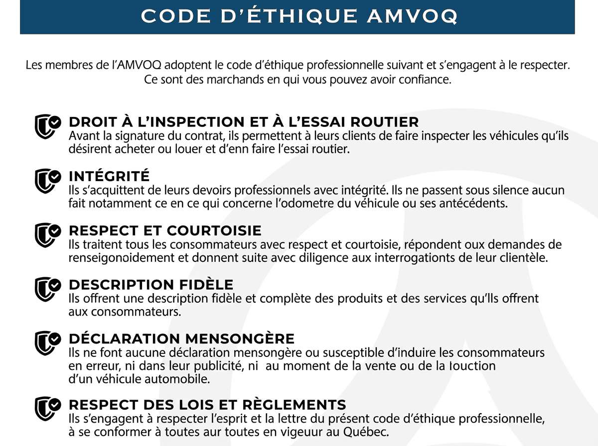 Toyota Corolla Hatchback 2021 - Image 37