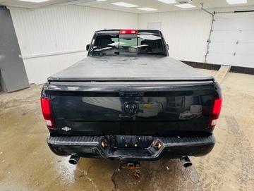 Ram 1500 2015 - Thumbnail 8