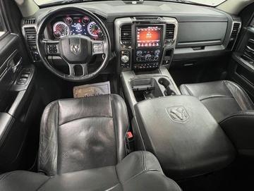 Ram 1500 2015 - Thumbnail 12