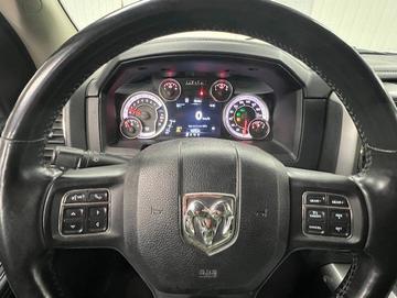 Ram 1500 2015 - Thumbnail 13