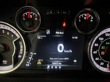 Ram 1500 2015 - Thumbnail 14